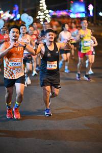 BIB: 23542, 22114
                            <button type="button" onclick="openModal(23173486)" class="btn btn-primary btn-sm float-right btn-popup" data-toggle="modal" data-target=".modal-high-quality">
                        <i class="fas fa-shopping-cart"></i> Add to Cart
                    </button>
                                            <button type="button" onclick="isThisMe(23173486, true)" class="btn btn-success btn-sm float-right btn-popup btn-isme hidden" data-toggle="tooltip" data-placement="bottom" title="นี่คือรูปของคุณใช่ไหม คลิกที่นี่เพื่อเอาเข้าอัลบั้ม">
                        <i class="fas fa-plus"></i> Add to album
                    </button>
                    <button type="button" onclick="isThisMe(23173486, false)" class="btn btn-warning btn-sm float-right btn-popup btn-isnotme hidden">
                        <i class="fas fa-ban"></i> Remove from album
                    </button>